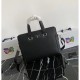 PRADA Prada Briefcase 2023FW Ahead of this year's trends PRADA Prada Briefcase 2023FW Ahead of this year's trends
