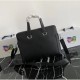 PRADA Prada Briefcase 2023FW Ahead of this year's trends PRADA Prada Briefcase 2023FW Ahead of this year's trends