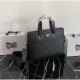 PRADA Prada Briefcase 2023FW Ahead of this year's trends PRADA Prada Briefcase 2023FW Ahead of this year's trends