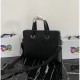PRADA Prada Briefcase 2023FW Ahead of this year's trends PRADA Prada Briefcase 2023FW Ahead of this year's trends