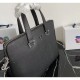PRADA Prada Briefcase 2023FW Ahead of this year's trends PRADA Prada Briefcase 2023FW Ahead of this year's trends