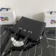 PRADA Prada Briefcase 2023FW Ahead of this year's trends PRADA Prada Briefcase 2023FW Ahead of this year's trends