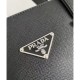 PRADA Prada Briefcase 2023FW Ahead of this year's trends PRADA Prada Briefcase 2023FW Ahead of this year's trends