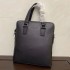 PRADA Prada briefcase 2023FW goes well and is definitely recommended