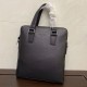 PRADA Prada briefcase 2023FW goes well and is definitely recommended PRADA Prada briefcase 2023FW goes well and is definitely recommended