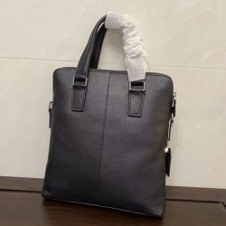 PRADA Prada briefcase 2023FW goes well and is definitely recommended