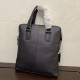 PRADA Prada briefcase 2023FW goes well and is definitely recommended PRADA Prada briefcase 2023FW goes well and is definitely recommended