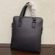 PRADA Prada briefcase 2023FW goes well and is definitely recommended PRADA Prada briefcase 2023FW goes well and is definitely recommended