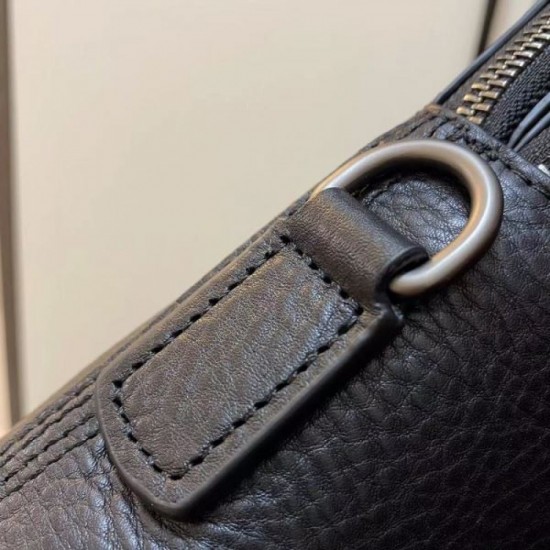 PRADA Prada briefcase 2023FW goes well and is definitely recommended PRADA Prada briefcase 2023FW goes well and is definitely recommended