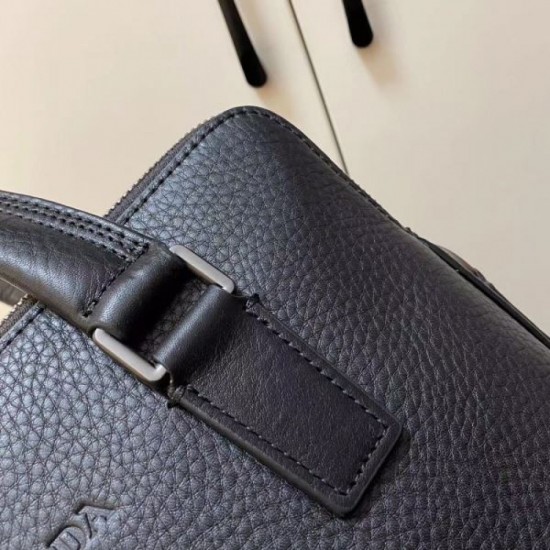 PRADA Prada briefcase 2023FW goes well and is definitely recommended PRADA Prada briefcase 2023FW goes well and is definitely recommended