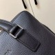 PRADA Prada briefcase 2023FW goes well and is definitely recommended PRADA Prada briefcase 2023FW goes well and is definitely recommended