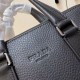 PRADA Prada briefcase 2023FW goes well and is definitely recommended PRADA Prada briefcase 2023FW goes well and is definitely recommended