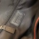 PRADA Prada briefcase 2023FW goes well and is definitely recommended PRADA Prada briefcase 2023FW goes well and is definitely recommended