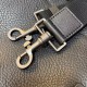 PRADA Prada briefcase 2023FW goes well and is definitely recommended PRADA Prada briefcase 2023FW goes well and is definitely recommended