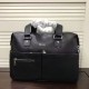 PRADA Prada Briefcase 2023FW Brands promoted this season PRADA Prada Briefcase 2023FW Brands promoted this season