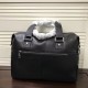 PRADA Prada Briefcase 2023FW Brands promoted this season PRADA Prada Briefcase 2023FW Brands promoted this season