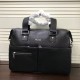 PRADA Prada Briefcase 2023FW Brands promoted this season PRADA Prada Briefcase 2023FW Brands promoted this season