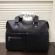 PRADA Prada Briefcase 2023FW Brands promoted this season PRADA Prada Briefcase 2023FW Brands promoted this season
