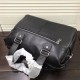 PRADA Prada Briefcase 2023FW Brands promoted this season PRADA Prada Briefcase 2023FW Brands promoted this season