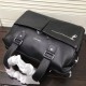 PRADA Prada Briefcase 2023FW Brands promoted this season PRADA Prada Briefcase 2023FW Brands promoted this season