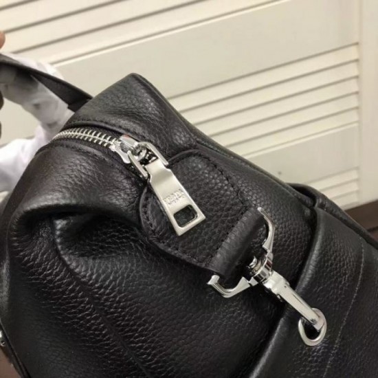 PRADA Prada Briefcase 2023FW Brands promoted this season PRADA Prada Briefcase 2023FW Brands promoted this season