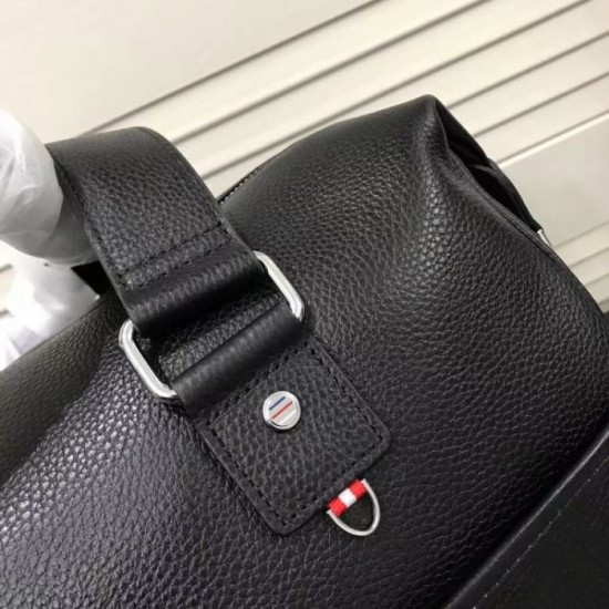 PRADA Prada Briefcase 2023FW Brands promoted this season PRADA Prada Briefcase 2023FW Brands promoted this season