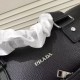 PRADA Prada Briefcase 2023FW Brands promoted this season PRADA Prada Briefcase 2023FW Brands promoted this season