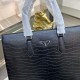 PRADA Prada briefcase 2023FW is sure to be the latest trend PRADA Prada briefcase 2023FW is sure to be the latest trend