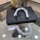PRADA Prada briefcase 2023FW is sure to be the latest trend PRADA Prada briefcase 2023FW is sure to be the latest trend