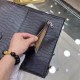 PRADA Prada briefcase 2023FW is sure to be the latest trend PRADA Prada briefcase 2023FW is sure to be the latest trend