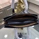 PRADA Prada briefcase 2023FW is sure to be the latest trend PRADA Prada briefcase 2023FW is sure to be the latest trend
