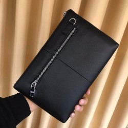 Get PRADA clutch bag 2023FW new sale price