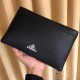 Get PRADA clutch bag 2023FW new sale price Get PRADA clutch bag 2023FW new sale price