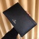 Get PRADA clutch bag 2023FW new sale price Get PRADA clutch bag 2023FW new sale price