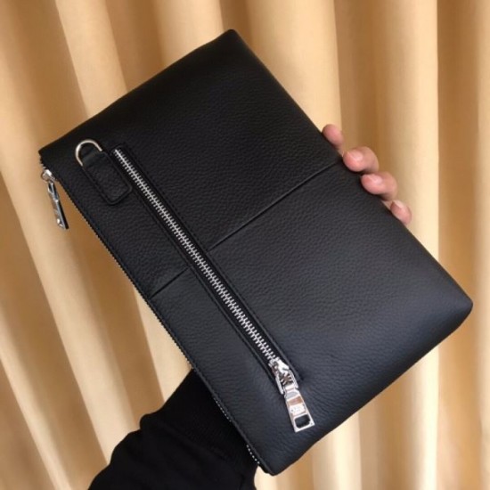Get PRADA clutch bag 2023FW new sale price Get PRADA clutch bag 2023FW new sale price