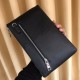Get PRADA clutch bag 2023FW new sale price Get PRADA clutch bag 2023FW new sale price