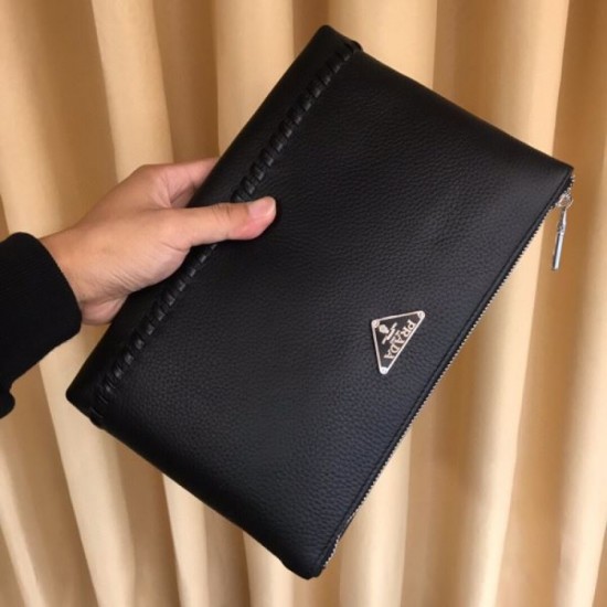 Get PRADA clutch bag 2023FW new sale price Get PRADA clutch bag 2023FW new sale price