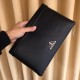 Get PRADA clutch bag 2023FW new sale price Get PRADA clutch bag 2023FW new sale price