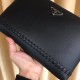 Get PRADA clutch bag 2023FW new sale price Get PRADA clutch bag 2023FW new sale price