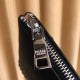 Get PRADA clutch bag 2023FW new sale price Get PRADA clutch bag 2023FW new sale price