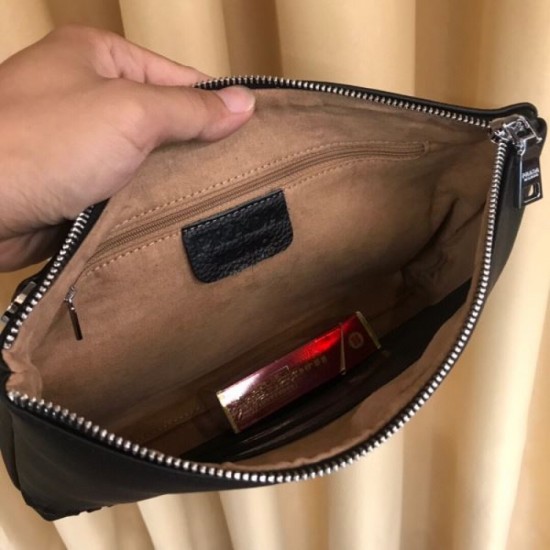 Get PRADA clutch bag 2023FW new sale price Get PRADA clutch bag 2023FW new sale price