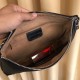 Get PRADA clutch bag 2023FW new sale price Get PRADA clutch bag 2023FW new sale price