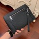 PRADA Prada clutch bag 2023FW rare! Limited to stores that carry it PRADA Prada clutch bag 2023FW rare! Limited to stores that carry it
