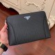 PRADA Prada clutch bag 2023FW rare! Limited to stores that carry it PRADA Prada clutch bag 2023FW rare! Limited to stores that carry it