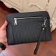 PRADA Prada clutch bag 2023FW rare! Limited to stores that carry it PRADA Prada clutch bag 2023FW rare! Limited to stores that carry it