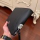 PRADA Prada clutch bag 2023FW rare! Limited to stores that carry it PRADA Prada clutch bag 2023FW rare! Limited to stores that carry it