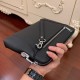 PRADA Prada clutch bag 2023FW rare! Limited to stores that carry it PRADA Prada clutch bag 2023FW rare! Limited to stores that carry it