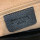 PRADA Prada clutch bag 2023FW rare! Limited to stores that carry it PRADA Prada clutch bag 2023FW rare! Limited to stores that carry it