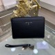 PRADA Clutch Bag 2023FW Great value for this season PRADA Clutch Bag 2023FW Great value for this season