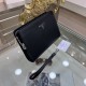 PRADA Clutch Bag 2023FW Great value for this season PRADA Clutch Bag 2023FW Great value for this season